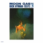 Dick Hyman & Mary Mayo - Maid of the Moon