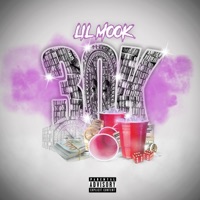 30K - Single - Lil Mook