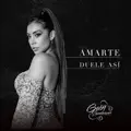 Amarte duele asi