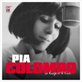 Pia Colombo - Milord