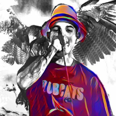 Always & Forever remix (Remix) - Single