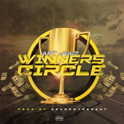 Winners Circle - Single