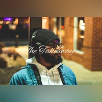 The Takeaway - Single - Una the Uno