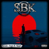 Save That Shit - Single - Serial Beat Killers