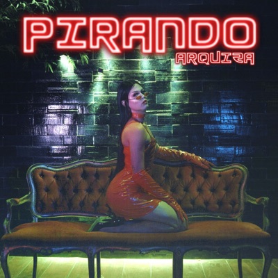 Pirando - Single