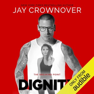 Dignity (Unabridged)