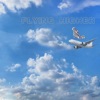 Flying Higher - Single