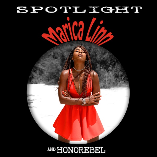 Spotlight - Single