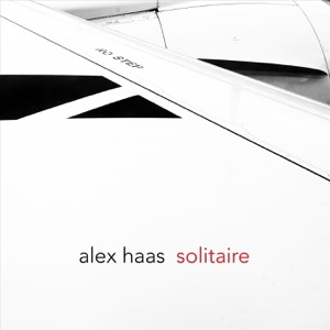 Solitaire