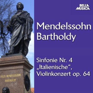 Konzert für Klavier und Orchester in E Minor, Op. 64: II. Andante - Allegro non troppo
