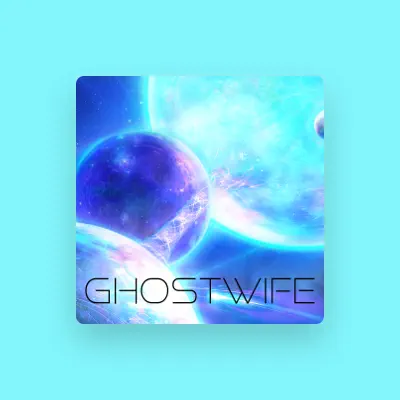 Listen to Ghostwife, watch music videos, read bio, see tour dates & more!