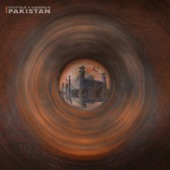 Pakistan (feat. Sandra N) artwork