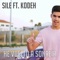 He vuelto a sonreir (feat. Kodeh) - Sile lyrics