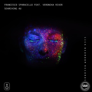 Searching 4U (feat. Veronika River) - Single