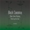 Black Savanna (Kan Sano Remix) - Single