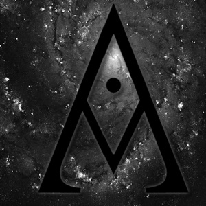 Autem 11 - Single