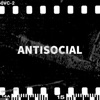 Antisocial - Single