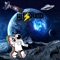 Trips (feat. Veshbeats) - Hitsound lyrics