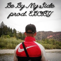 Be By My Side - Single - David Bernsteiner