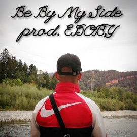 Be By My Side David Bernsteiner