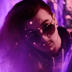 Ouve Cago, vê vídeos de música, lê a biografia, vê as datas da digressão e muito mais!