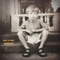 No Drums - Mike Reagan lyrics