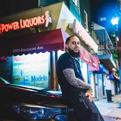 Listen to King Problem, watch music videos, read bio, see tour dates & more!