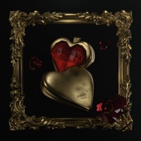 Звезда - Single - zla2ust & FindMyName