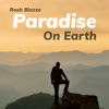 Paradise On Earth - Single