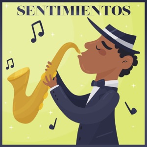 Sentimientos - EP