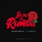 Se Va de Rumba - Nicko Belic & Yampi lyrics
