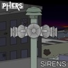 Sirens cover art