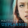 Unplanned (From "Unplanned") - Single, 2019