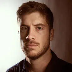 Listen to Ben Ford, watch music videos, read bio, see tour dates & more!