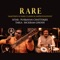 Behag, 8.5 Matra - Purbayan Chatterjee & Bickram Ghosh lyrics