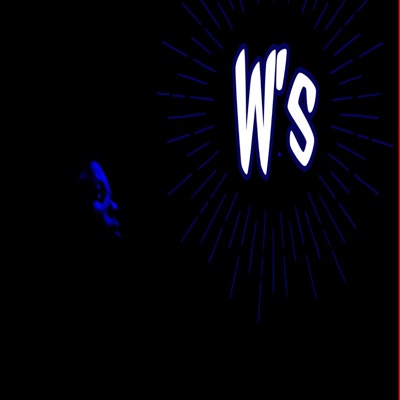 W's - Single
