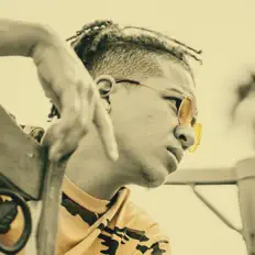 收听 Zavon、观看音乐视频、阅读小传、查看巡演日期等 ！