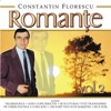 Romante Vol. 2, 2007