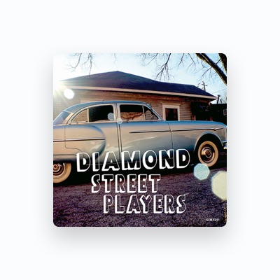Listen to Diamond Street Players, watch music videos, read bio, see tour dates & more!