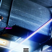Terminal - Single - NORTH