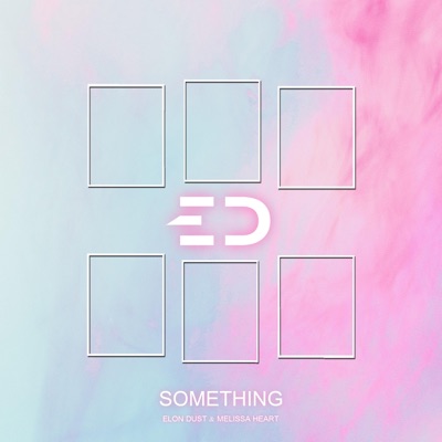 Something - Single