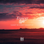 Embers of light & Philth feat. 2Sshy MC - Forward Motion (Tearout VIP)