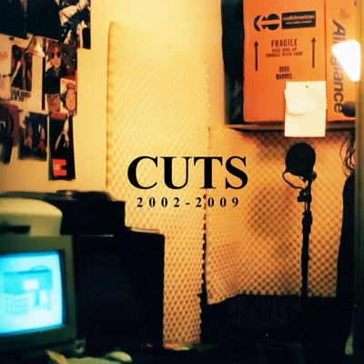 Cuts: 2002-2009