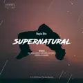 Supernatural