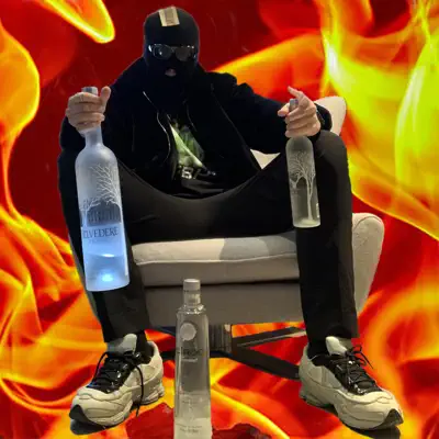 Listen to Kastet THC, watch music videos, read bio, see tour dates & more!
