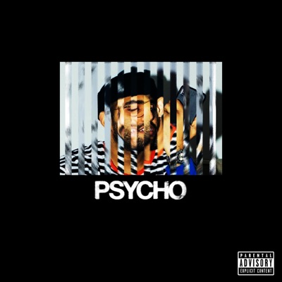 Psycho - Single