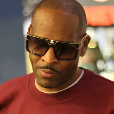 Listen to Big Prophet, watch music videos, read bio, see tour dates & more!