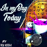 In My Bag Today (feat. Tcu Keem) - Single - Jay Ryda
