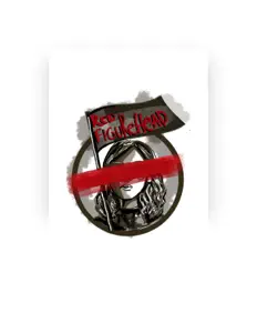 Ακούστε περιεχόμενο από Red Figurehead, παρακολουθήστε μουσικά βίντεο, διαβάστε το βιογραφικό, δείτε ημερομηνίες περιοδείας, και πολλά ακόμη!