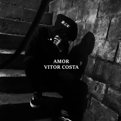 Amor - Single